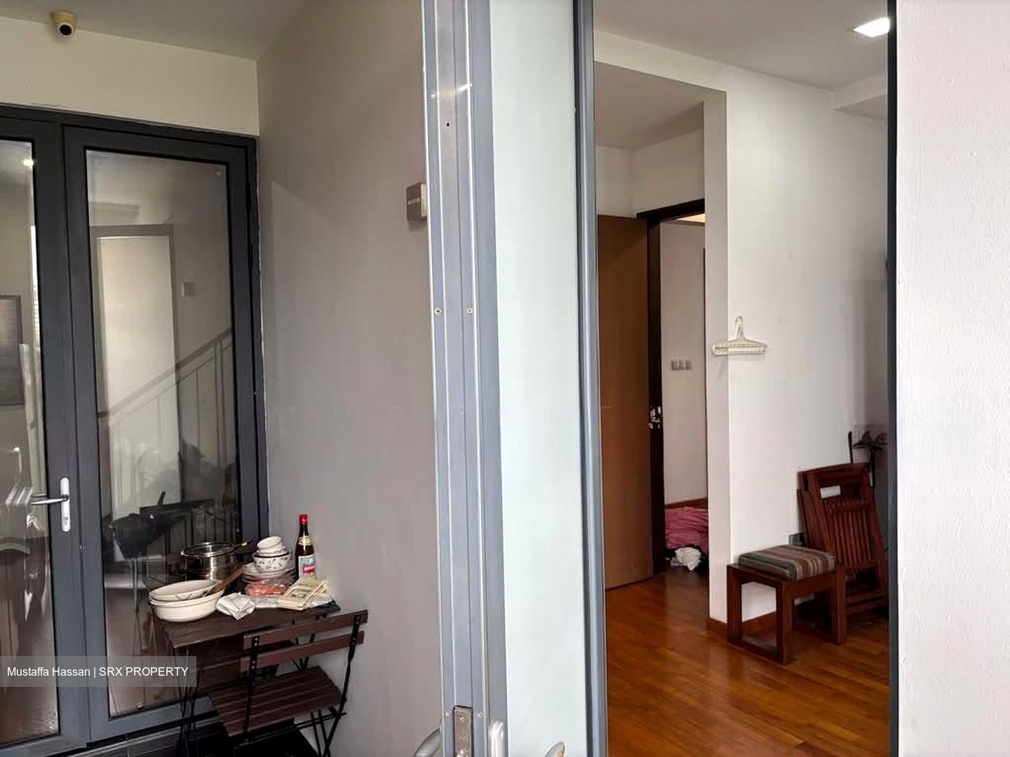 Sarina Park (D14), Terrace #529299931